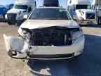 2011 TOYOTA HIGHLANDER