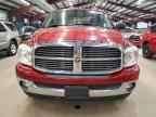 2008 DODGE RAM 1500