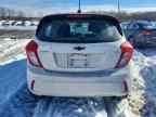 2021 CHEVROLET Spark