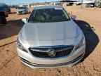 2018 BUICK LACROSSE
