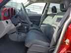 2006 CHRYSLER PT CRUISER