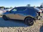 2024 MAZDA 3