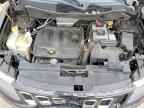 2014 JEEP Compass