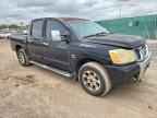 2004 NISSAN Titan