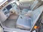 2002 MAZDA Millenia