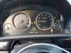 2014 BMW 5 series