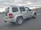 2012 JEEP Liberty