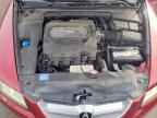 2006 ACURA TL