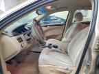 2006 BUICK Lucerne