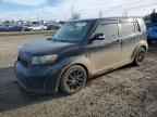 2008 TOYOTA SCION