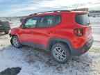 2015 JEEP Renegade