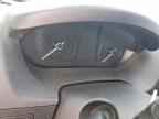 2023 RAM ProMaster 1500