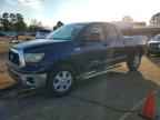2007 TOYOTA TUNDRA