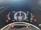 2023 LEXUS RX 350H