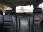 2007 HONDA PILOT