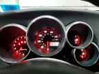 2007 PONTIAC VIBE
