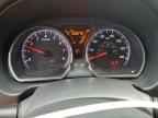 2014 NISSAN Versa Note