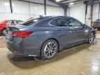 2016 ACURA TLX