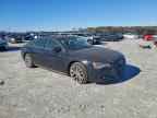 2011 AUDI A8 QUATTRO