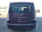 2005 TOYOTA SCION