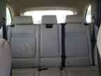 2013 BMW X5