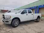 2023 RAM 2500