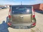 2012 KIA SOUL
