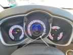 2012 CADILLAC SRX