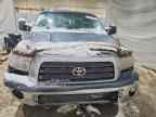 2008 TOYOTA TUNDRA