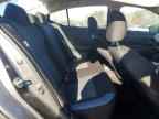2025 NISSAN VERSA