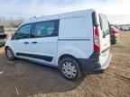 2019 FORD TRANSIT CONNECT