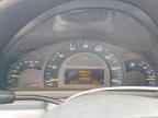 2002 MERCEDES-BENZ C-CLASS