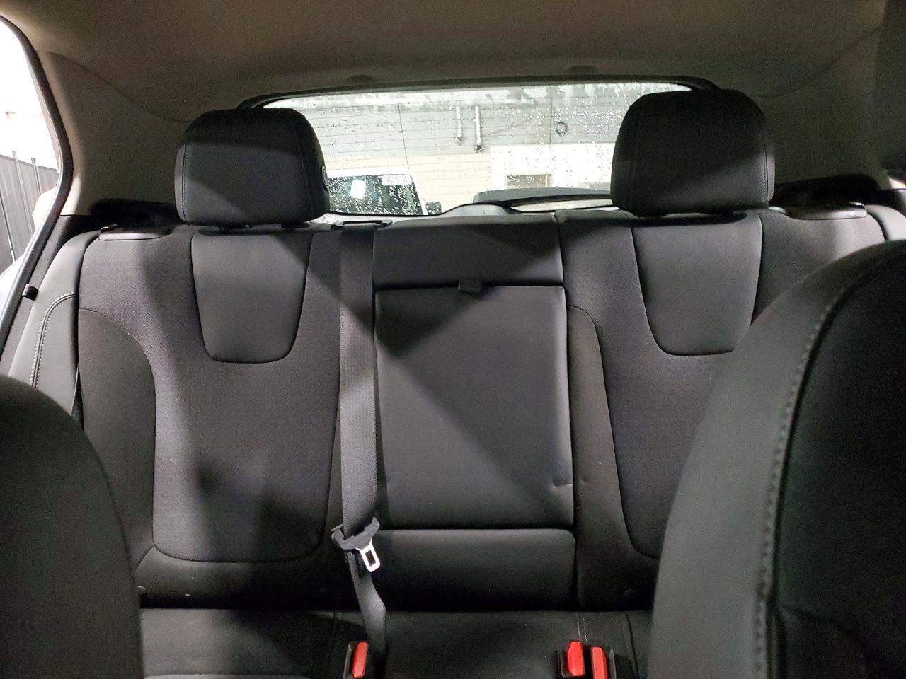 2020 BUICK Encore GX