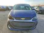 2022 CHEVROLET Spark