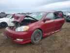 2003 TOYOTA COROLLA