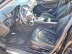 2012 CADILLAC CTS