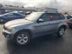 2007 BMW X5