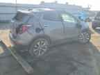 2020 BUICK ENCORE