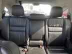 2010 HONDA CR-V