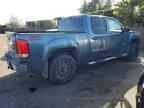 2011 GMC Sierra