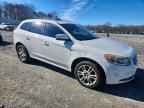 2016 VOLVO XC60