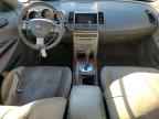 2004 NISSAN Maxima