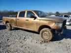 2012 DODGE Ram 2500