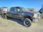2005 FORD F-350