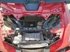2020 HONDA Talon
