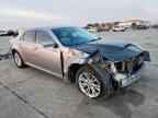 2017 CHRYSLER 300