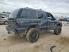 2003 CHEVROLET Tahoe