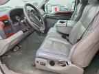 2005 FORD F-350