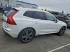 2018 VOLVO XC60
