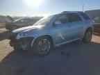 2012 GMC ACADIA